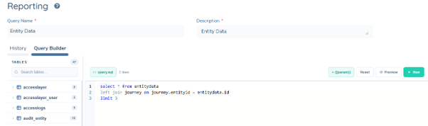 Query_Builder