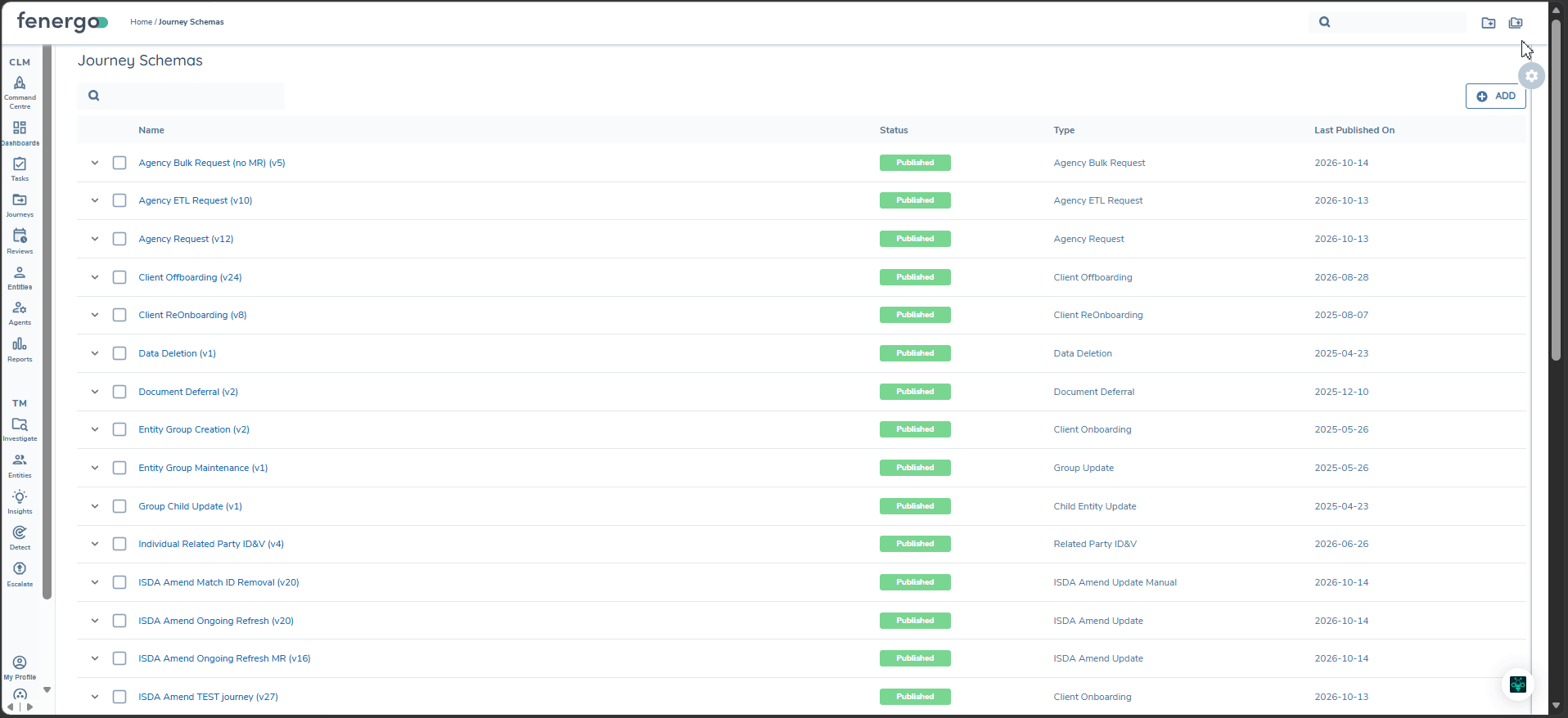 Editable fields with invalid values are shown in an error state, read-only fields are shown to be excluded from validation Reference Data Validation on Lookups and Lookup Link V2