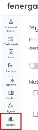 Reports_Nav