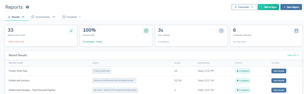 Reports_Screen