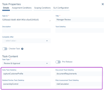 Review&amp;ApprovalsPic1