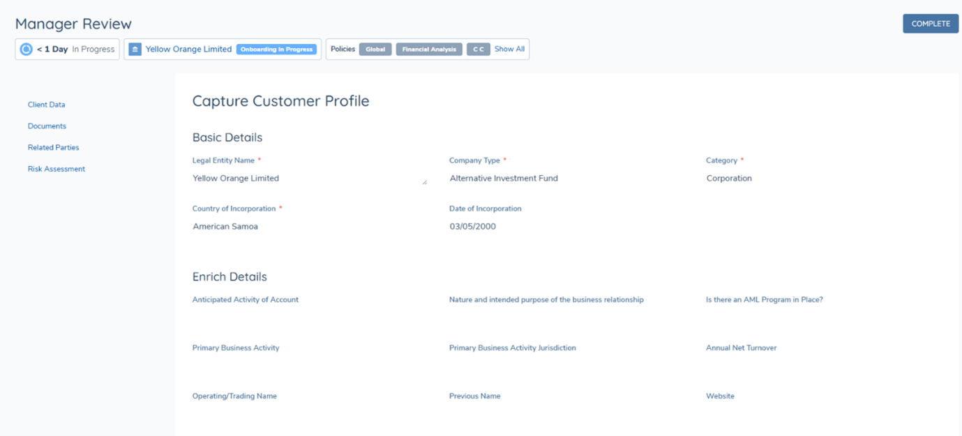 Review&amp;ApprovalsPic2