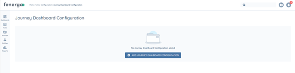 Advanced Dashboards Permissions