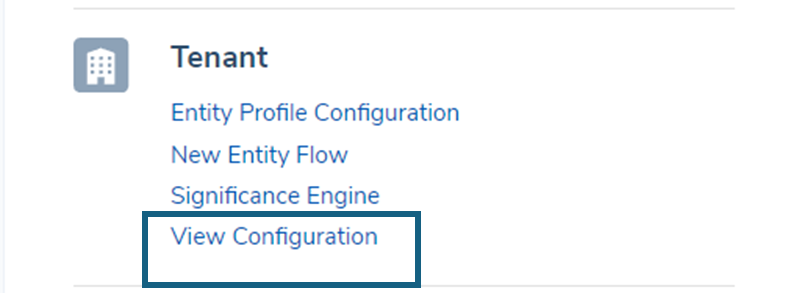 Advanced Dashboards Permissions