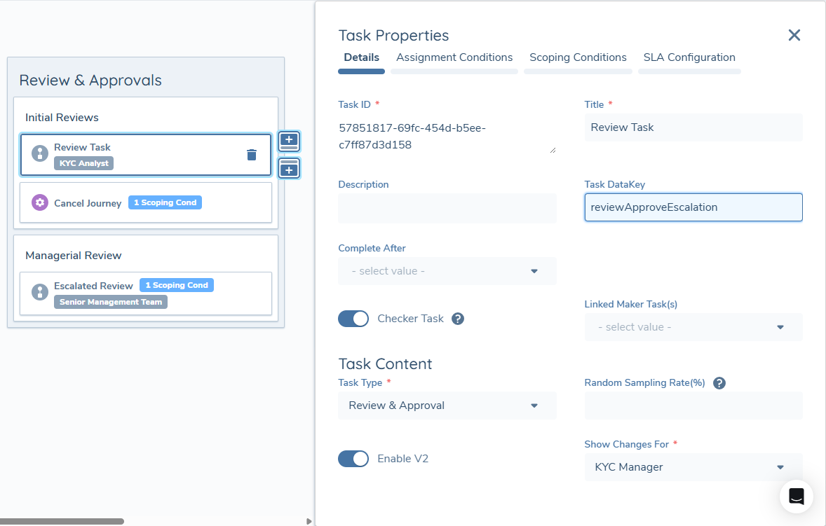 baseTaskConfiguration