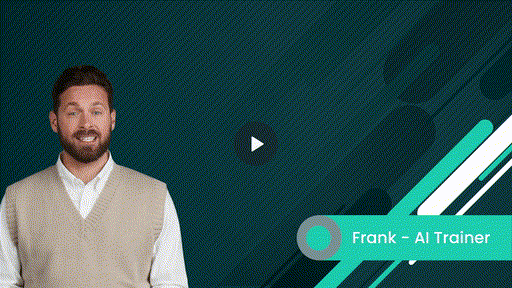 gif image link to video