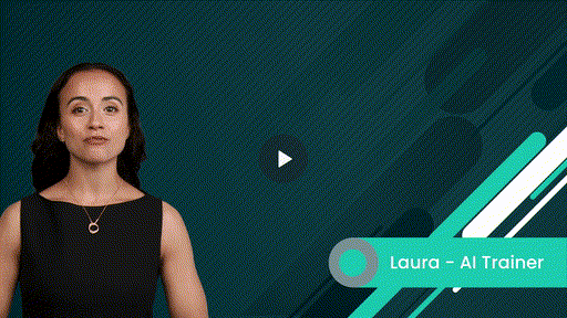 gif image link to video