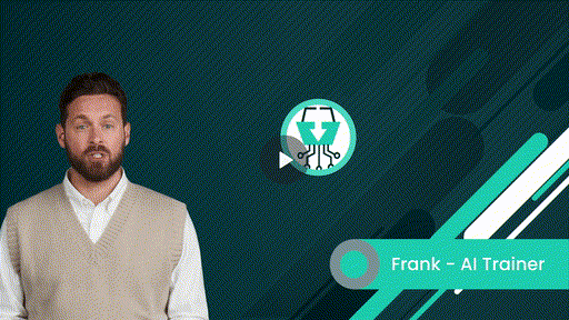 gif image link to video