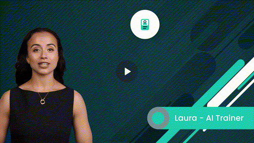 gif image link to video