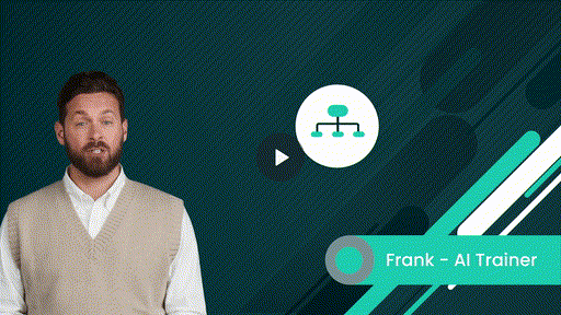 gif image link to video