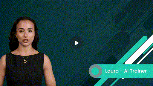 gif image link to video