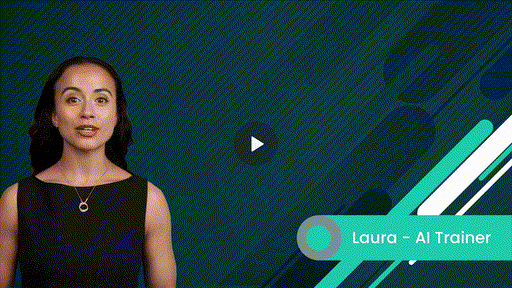 gif image link to video