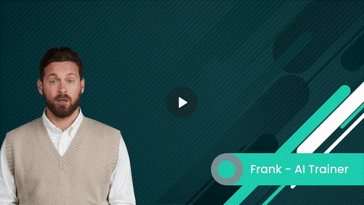 gif image link to video