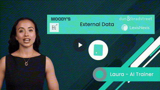 gif image link to video