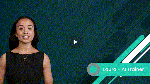 gif image link to video