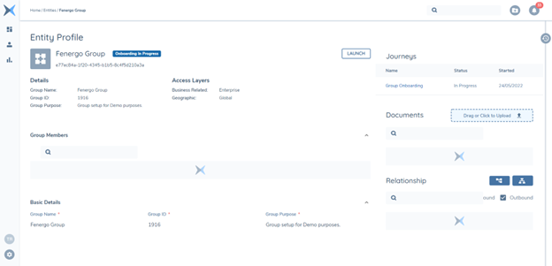 EntityGroupProfilePage