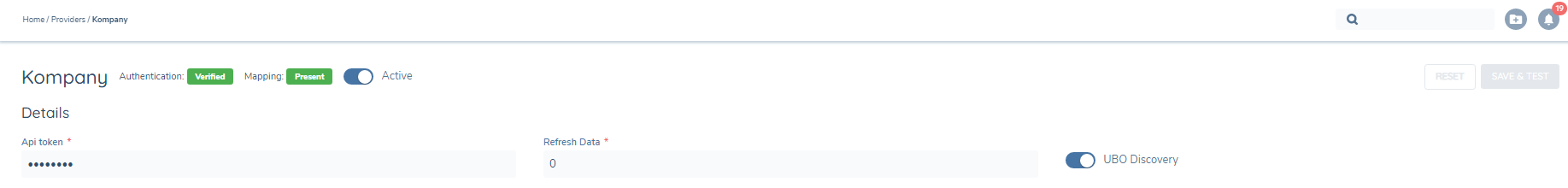 MultipleProvidersConfig2