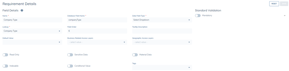 requirementDetailsPage