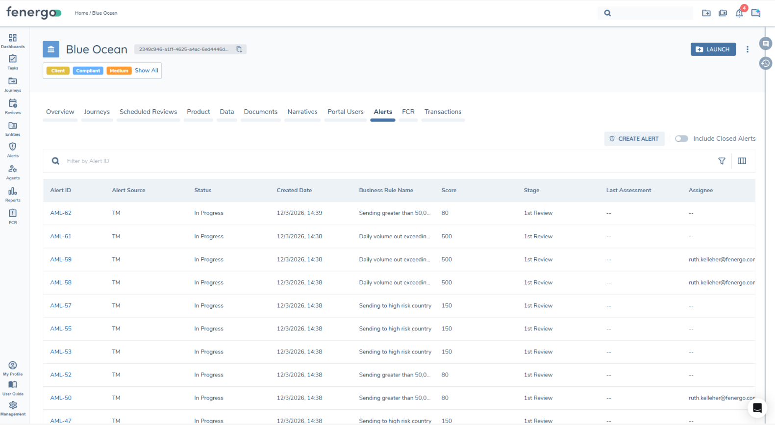EntityProfileAlertsTab