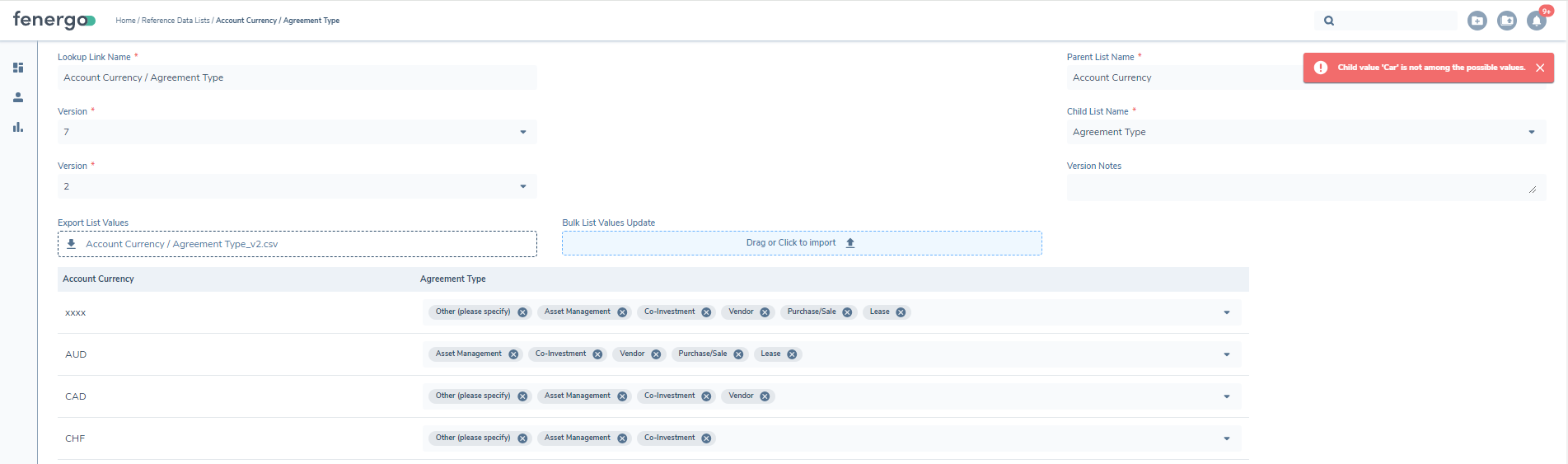 referenceDataLinkedLookup